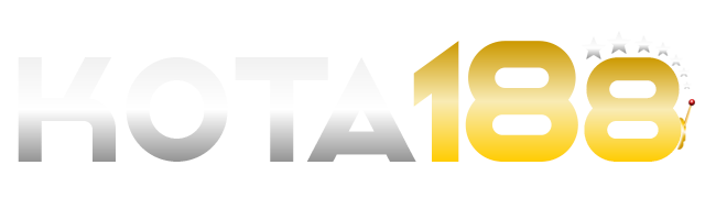 LOGO KOTA188
